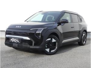 Kia EV3 58 kWh Air ‼️PRIVAT‼️⚡ACHTUNG! KALKULIERT MIT 4000€ FÖRDERPRÄMIE⚡
