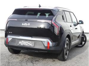 Kia EV3 58 kWh Air ‼️PRIVAT‼️⚡ACHTUNG! KALKULIERT MIT 4000€ FÖRDERPRÄMIE⚡