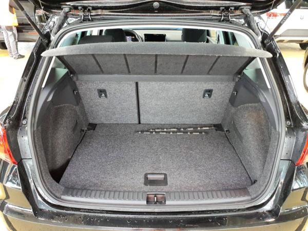 Seat Arona 💥Style 1.0 TSI💥  LED*Navi*SHZ*PDC