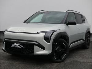 Kia EV3 81,4 kWh GT-Line ‼️PRIVAT‼️⚡ACHTUNG! KALKULIERT MIT 4000€ FÖRDERPRÄMIE⚡