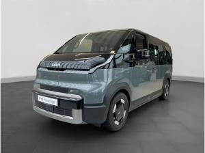 Kia PV5 71,2 kWh Elite Allwetterreifen Wärmepumpe Power Paket Smart Paket Comfort Paket