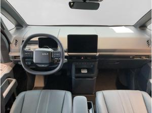 Kia PV5 71,2 kWh Elite Allwetterreifen Wärmepumpe Power Paket Smart Paket Comfort Paket