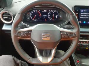Seat Arona 💥Xperience 1.0 TSI DSG💥 LED*Navi*Rückfahrkamera*SHZ