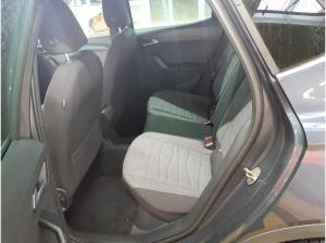 Seat Arona 💥Xperience 1.0 TSI DSG💥 LED*Navi*Rückfahrkamera*SHZ