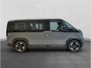 Kia PV5 71,2 kWh Elite inkl. Wärmepumpe