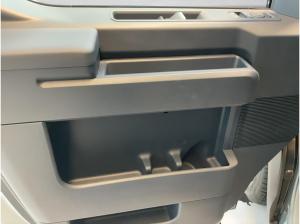 Kia PV5 71,2 kWh Elite inkl. Wärmepumpe