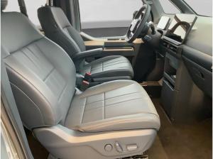 Kia PV5 71,2 kWh Elite inkl. Wärmepumpe