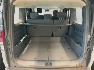 Kia PV5 71,2 kWh Elite inkl. Wärmepumpe