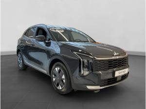 Kia Sportage 1.6 T-GDI Hybrid Vision Komfort-Paket