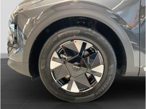 Kia Sportage 1.6 T-GDI Hybrid Vision Komfort-Paket