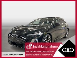 Audi S5 Avant edition one TFSI S tronic 360 LM
