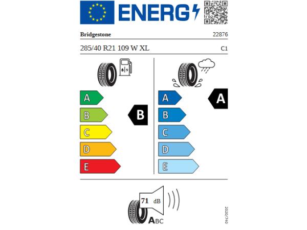 Audi SQ6 e-tron Sportback  !0,25 % Dienstwagen! 490PS!