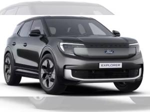 Ford Explorer Extended Range 77kWh RWD⚡HOT DEAL⚡KURZFRISITG VERFÜGBAR⚡ GEWERBE⚡