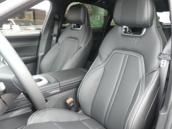 Mazda 6e EV Takumi - SOFORT VERFÜGBAR