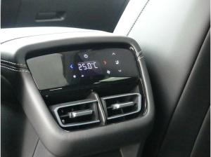 Mazda 6e EV Takumi - KURZFRISTIG VERFÜGBAR