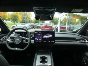 Mazda 6e EV Takumi - KURZFRISTIG VERFÜGBAR