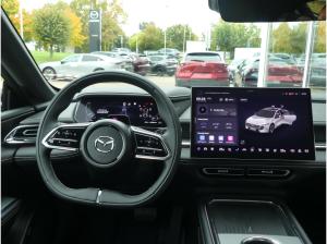 Mazda 6e EV Takumi - KURZFRISTIG VERFÜGBAR