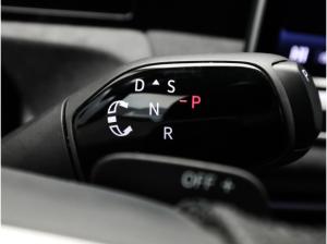 Volkswagen Tiguan R-Line 2.0 TDI DSG Navi Leder Anschlussgarantie