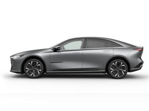 Mazda 6e EV Takumi - KURZFRISTIG VERFÜGBAR