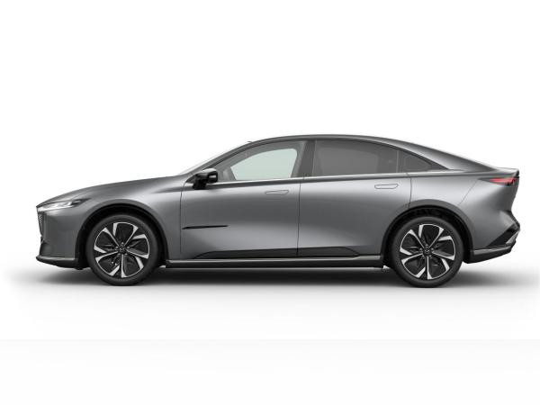 Mazda 6e EV Takumi - SOFORT VERFÜGBAR