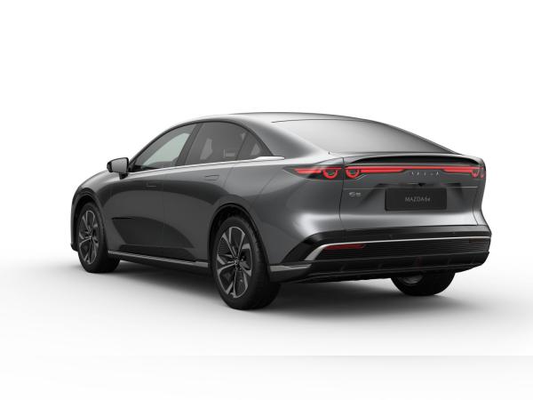 Mazda 6e EV Takumi - SOFORT VERFÜGBAR