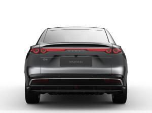 Mazda 6e EV Takumi - KURZFRISTIG VERFÜGBAR