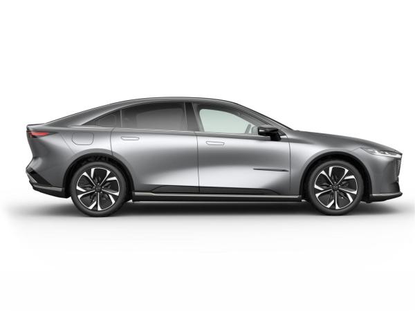 Mazda 6e EV Takumi - SOFORT VERFÜGBAR