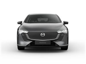 Mazda 6e EV Takumi - KURZFRISTIG VERFÜGBAR