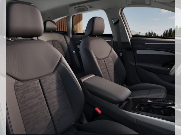 Audi A6 Avant edition one S line 299 PS TDI!!