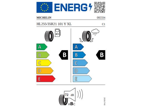 Audi A6 Avant edition one S line 299 PS TDI!!