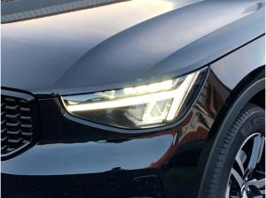 Volvo XC40 B3 Plus Dark