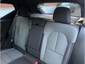 Volvo XC40 B3 Plus Dark