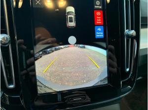 Volvo XC40 B3 Plus Dark