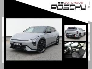 Kia EV4 81,4 kWh GT-Line ‼️PRIVAT‼️⚡ACHTUNG! KALKULIERT MIT 4000€ FÖRDERPRÄMIE⚡