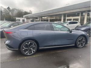 Mazda 6e Mazda6e 258PS Takumi Plus