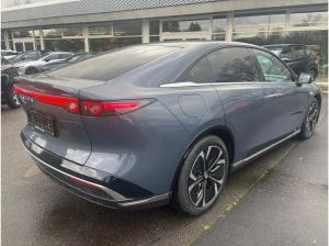 Mazda 6e Mazda6e 258PS Takumi Plus