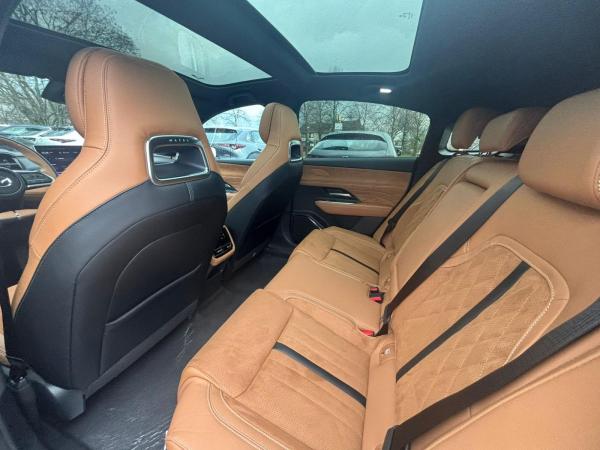 Mazda 6e Mazda6e 258PS Takumi Plus