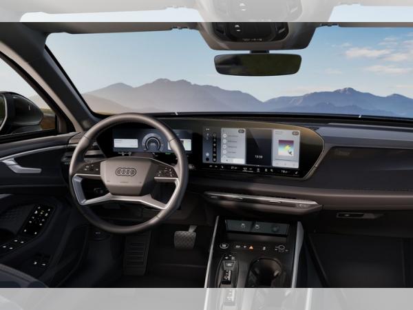 Audi A6 Avant edition one S line e-hybrid !0,5% Dienstwagen!