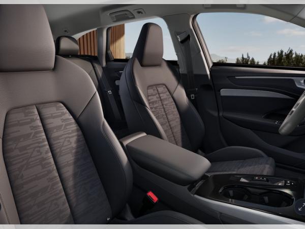 Audi A6 Avant edition one S line e-hybrid !0,5% Dienstwagen!