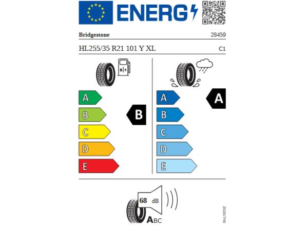 Audi A6 Avant edition one S line e-hybrid !0,5% Dienstwagen!