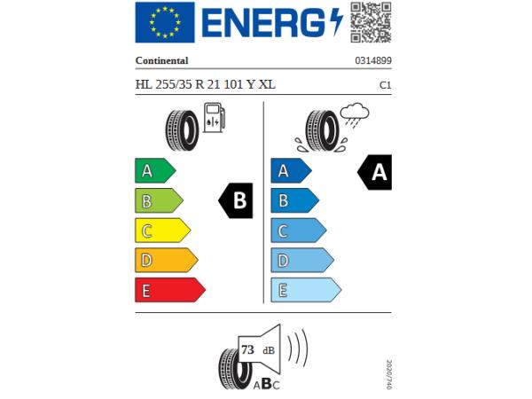Audi A6 Avant edition one S line e-hybrid !0,5% Dienstwagen!