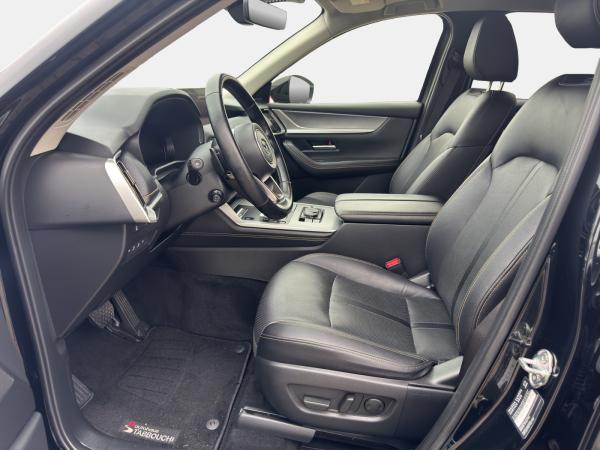 Mazda CX-60 ‼️ 𝗠𝗮𝘇𝗱𝗮 𝗖𝗫-6𝟬 –𝟯𝟮𝟳 𝗣𝗦 𝗭𝘂𝗴𝗲𝗹𝗮𝘀𝘀𝗲𝗻 𝟬,𝟱 %-𝗥𝗲𝗴𝗲𝗹𝘂𝗻𝗴 ‼️