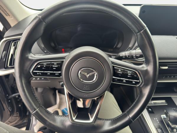 Mazda CX-60 ‼️ 𝗠𝗮𝘇𝗱𝗮 𝗖𝗫-6𝟬 –𝟯𝟮𝟳 𝗣𝗦 𝗭𝘂𝗴𝗲𝗹𝗮𝘀𝘀𝗲𝗻 𝟬,𝟱 %-𝗥𝗲𝗴𝗲𝗹𝘂𝗻𝗴 ‼️