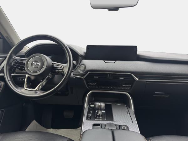 Mazda CX-60 ‼️ 𝗠𝗮𝘇𝗱𝗮 𝗖𝗫-6𝟬 –𝟯𝟮𝟳 𝗣𝗦 𝗭𝘂𝗴𝗲𝗹𝗮𝘀𝘀𝗲𝗻 𝟬,𝟱 %-𝗥𝗲𝗴𝗲𝗹𝘂𝗻𝗴 ‼️