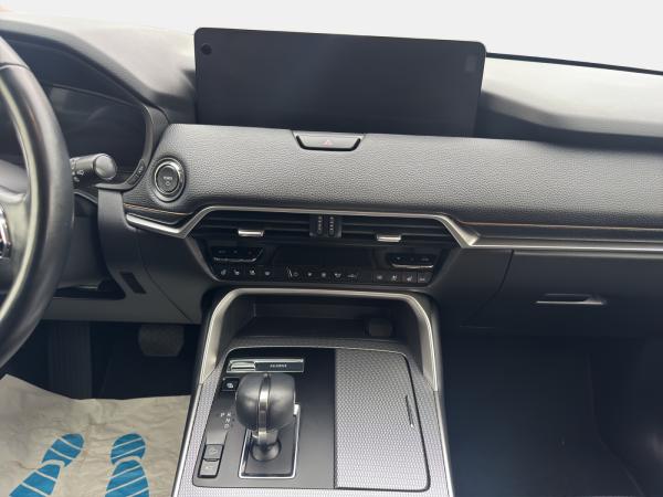 Mazda CX-60 ‼️ 𝗠𝗮𝘇𝗱𝗮 𝗖𝗫-6𝟬 –𝟯𝟮𝟳 𝗣𝗦 𝗭𝘂𝗴𝗲𝗹𝗮𝘀𝘀𝗲𝗻 𝟬,𝟱 %-𝗥𝗲𝗴𝗲𝗹𝘂𝗻𝗴 ‼️