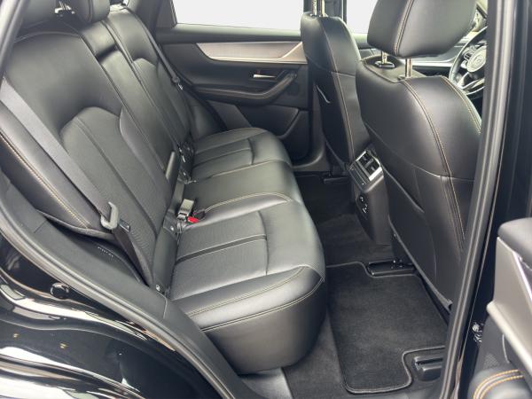 Mazda CX-60 ‼️ 𝗠𝗮𝘇𝗱𝗮 𝗖𝗫-6𝟬 –𝟯𝟮𝟳 𝗣𝗦 𝗭𝘂𝗴𝗲𝗹𝗮𝘀𝘀𝗲𝗻 𝟬,𝟱 %-𝗥𝗲𝗴𝗲𝗹𝘂𝗻𝗴 ‼️