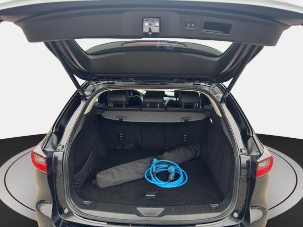 Mazda CX-60 ‼️ 𝗠𝗮𝘇𝗱𝗮 𝗖𝗫-6𝟬 –𝟯𝟮𝟳 𝗣𝗦 𝗭𝘂𝗴𝗲𝗹𝗮𝘀𝘀𝗲𝗻 𝟬,𝟱 %-𝗥𝗲𝗴𝗲𝗹𝘂𝗻𝗴 ‼️