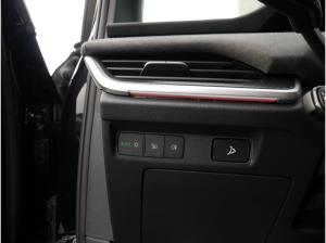 Skoda Elroq RS Lounge HUD MATRIX-LED KEYLESS 360° AHK *957*