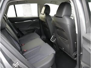 Skoda Elroq 85X KLIMA PDC SHZ KAMERA NAVI AHK ACC LED *934*