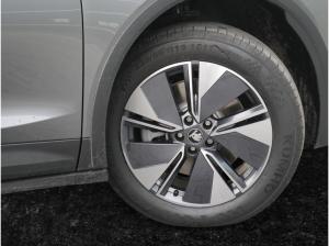 Skoda Elroq 85X KLIMA PDC SHZ KAMERA NAVI AHK ACC LED *934*
